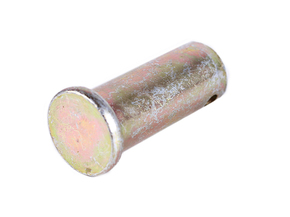 Палец L45 D16 DongFeng 354/404