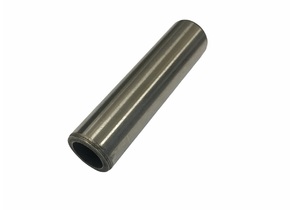 Палец поршневой 12мм компрессора К55