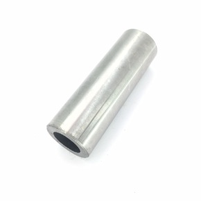 Палец поршневой 178F