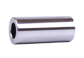 Палец поршневой 4L22BT