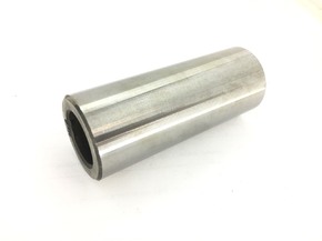 Палец поршневой ZN1125NL