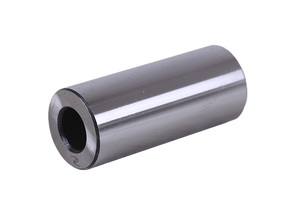 Палец поршневой TY295 TY395