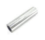 Палец бензогенератора 0.9 кВт