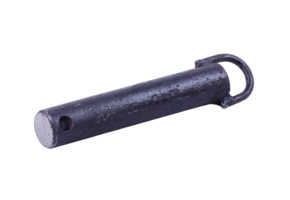 Палец прицепной серьги DF240 DF244