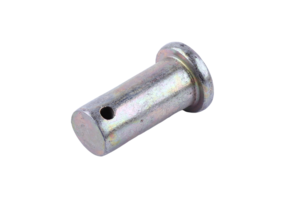 Палец раскоса L49мм Xingtai 120