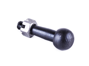 Палец шаровой L61мм Xingtai 120