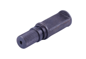 Палец тормозной колодки подвижный Foton 244 Jinma 244/264