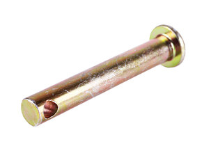 Палец верхней тяги L115 D17 Jinma 240/244