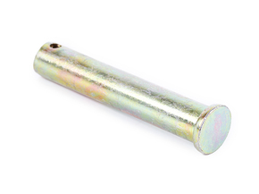 Палец верхней тяги передний L105 Foton 240/244