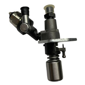 Насос топливный с электроклапаном  178F