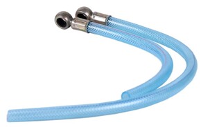 Шланг топливный R175 R180