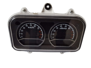 Панель приборов CFMOTO X5 U5