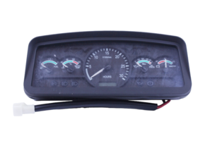 Панель приборов комбинированая Foton 244 ДТЗ 244 Jinma 244/264
