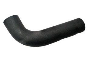 Патрубок радиатора верхний DF240 DF244