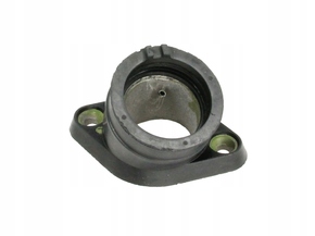 Патрубок карбюратора впускной CFMOTO X5 U5