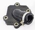 Патрубок карбюратора Yamaha 5BM 