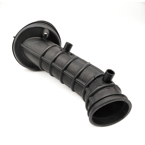 Патрубок корпуса воздушного фильтра CFMOTO X5 X6