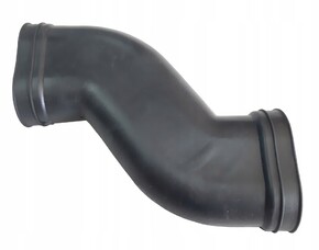 Патрубок охлаждения CFMOTO X5 X6