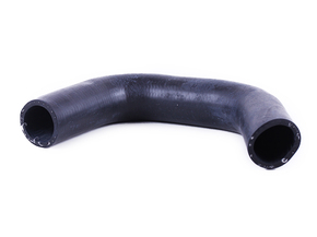 Патрубок радиатора нижний Foton 250/254