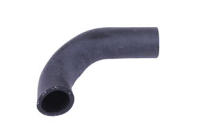 Патрубок радиатора нижний Xingtai 180