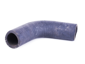 Патрубок радиатора верхний D32 Xingtai 220