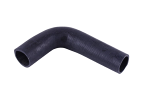 Патрубок радиатора верхний JM254