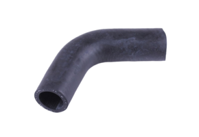 Патрубок радиатора верхний Xingtai 180