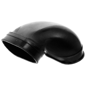 Патрубок соединительный вариатора CFMOTO UForce 550 