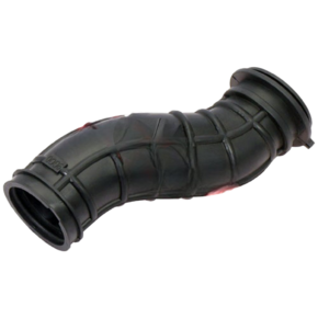 Патрубок воздушного фильтра выпускной CFMOTO CFORCE 600/625