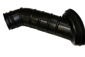 Патрубок воздушного фильтра выпускной CFMOTO X5 U6