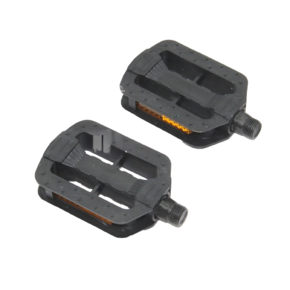 Педали 2шт для электровелосипеда Fada RITMO