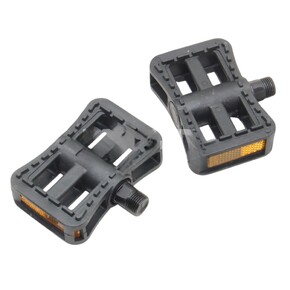 Педали 2шт Fada STRiM