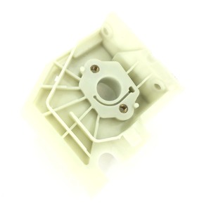 Переходник карбюратора Husqvarna 137 142