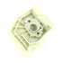 Переходник карбюратора Husqvarna 137 142 