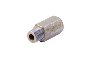 Переходник впускного маслопровода DF354 DF404