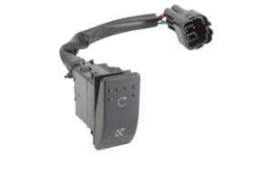 Переключатель электропитания двигателя CFMOTO ZForce 800-1000 Z6 Z8