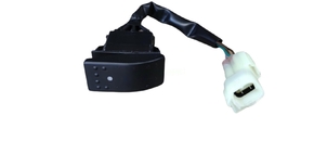 Переключатель освещения CFMOTO ZForce 550 ZForce 950/1000