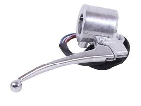 Переключатель правый Delta