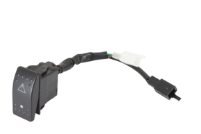 Переключатель режимов CFMOTO ZForce 800-1000