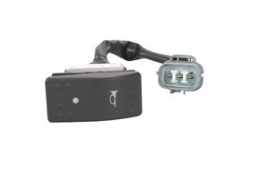 Переключатель звукового сигнала CFMOTO ZForce 800-1000 Z6 Z8
