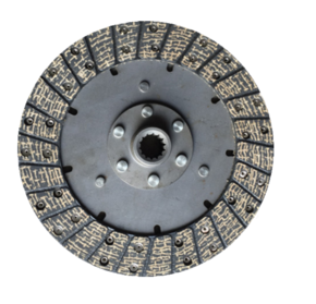Диск сцепления первый DF354 DF404 Диск сцепления первый DF354 DF404