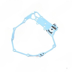 Прокладка крышки двигателя, левая 650/800 для квадроцикла ODES