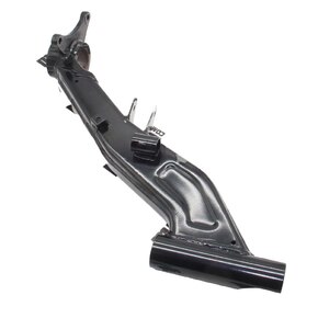 Рычаг заднего колеса, правый 650/800 для квадроцикла ODES