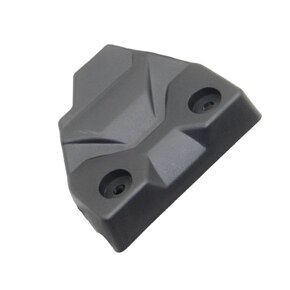 Пластиковая защита перед. ниж. рычага, правая 650/800 для квадроцикла ODES