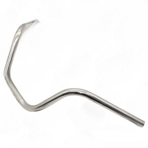 Руль для грузового электрического трицикла 800W, 1000W