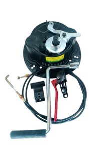 Стартер пружинный 178F D180F 186F D188F D192F 