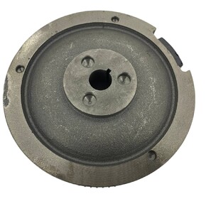 Маховик с венцом 188F 190F 192F