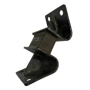 Подушка двигателя генератора KDE16 KDE19 KM376