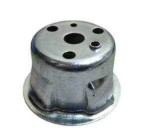 Стакан ручного стартера 168F 170F GX120 GX160 GX200 