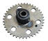 Звезда распредвала Subaru Robin EP16 EX17 EX21  - фото 1